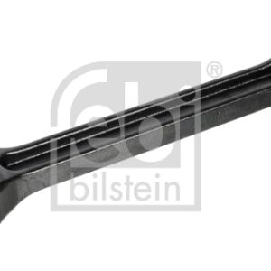 Bieleta antiruliu MERCEDES-BENZ ACTROS 1853 LL diesel 530 cai FEBI BILSTEIN 172306