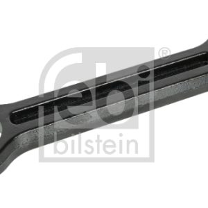 Bieleta antiruliu MERCEDES-BENZ ACTROS 1853 LL diesel 530 cai FEBI BILSTEIN 172307