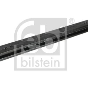 Bieleta antiruliu MERCEDES-BENZ ACTROS 1831 AK diesel 313 cai FEBI BILSTEIN 172308