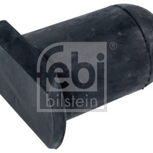 Tampon cauciuc suspensie MERCEDES-BENZ ACTROS 3231 K diesel 313 cai FEBI BILSTEIN 172482