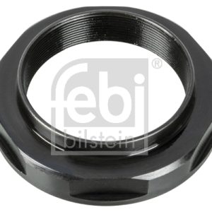 Piulita ax MERCEDES-BENZ ACTROS 1831 AK diesel 313 cai FEBI BILSTEIN 172575
