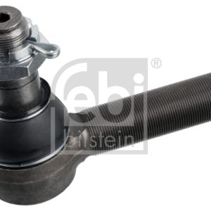 Cap de bara MERCEDES-BENZ ACTROS 2035 AK diesel 354 cai FEBI BILSTEIN 172762