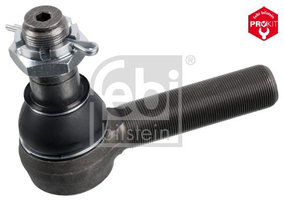 Cap de bara MERCEDES-BENZ ACTROS 3335 A diesel 354 cai FEBI BILSTEIN 172762