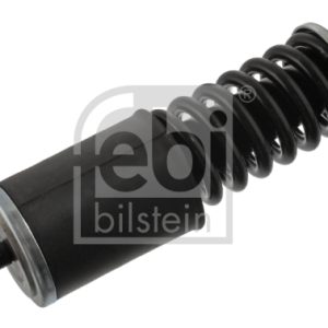 Amortizor suspensie cabina MERCEDES-BENZ ACTROS MP2 / MP3 2535 LL diesel 354 cai FEBI BILSTEIN 17299