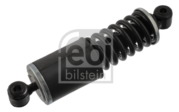 Amortizor suspensie cabina MERCEDES-BENZ ACTROS 2031 diesel 313 cai FEBI BILSTEIN 17299