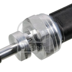 Senzor presiune gaze evacuare MERCEDES-BENZ A-CLASS (W176) A 160 CDI / d (176.011) diesel 90 cai FEBI BILSTEIN 173118