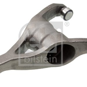 Furca decuplare ambreiaj MERCEDES-BENZ ACTROS MP2 / MP3 2535 diesel 354 cai FEBI BILSTEIN 173156
