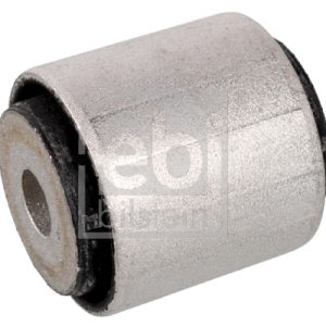 Suport trapez MERCEDES-BENZ A-CLASS limuzina (V177) AMG A 35 Mild-Hybrid 4-matic (177.151) benzina/elector 306 cai FEBI BILSTEIN 173329