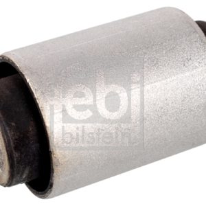 Suport trapez MERCEDES-BENZ A-CLASS limuzina (V177) A 180 Mild-Hybrid (177.184) benzina/elector 136 cai FEBI BILSTEIN 173330