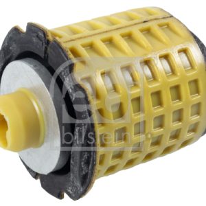 Suport ax MERCEDES-BENZ A-CLASS (W177) A 250 4-matic (177.047) benzina 224 cai FEBI BILSTEIN 173361