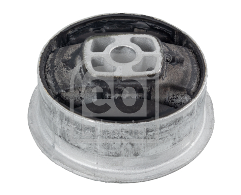 Suport trapez MERCEDES-BENZ A-CLASS (W177) A 250 e (177.086) benzina/elector 218 cai FEBI BILSTEIN 173502