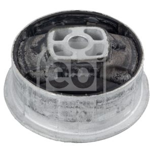 Suport trapez MERCEDES-BENZ A-CLASS limuzina (V177) A 180 Mild-Hybrid (177.184) benzina/elector 136 cai FEBI BILSTEIN 173502