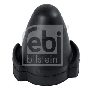 Tampon cauciuc suspensie MERCEDES-BENZ ACTROS 1848 S, 1848 LS diesel 476 cai FEBI BILSTEIN 173654