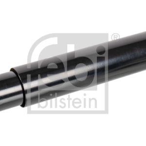 Amortizor MERCEDES-BENZ ACTROS 1843 LL diesel 428 cai FEBI BILSTEIN 173729