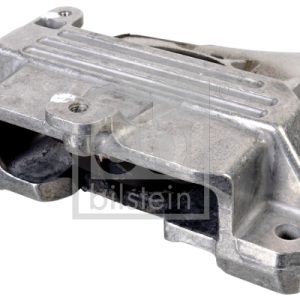 Suport transmisie automata MERCEDES-BENZ A-CLASS (W177) A 160 d (177.002) diesel 95 cai FEBI BILSTEIN 173814