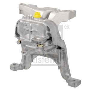 Suport motor MERCEDES-BENZ A-CLASS (W177) A 160 d (177.002) diesel 95 cai FEBI BILSTEIN 173817