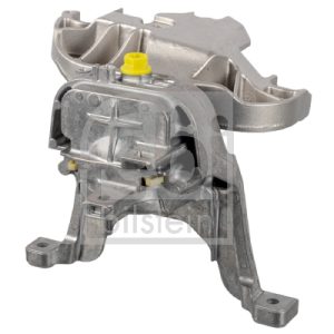 Suport motor MERCEDES-BENZ A-CLASS limuzina (V177) A 180 (177.184) benzina 136 cai FEBI BILSTEIN 173818