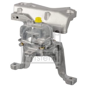 Suport motor MERCEDES-BENZ A-CLASS (W177) A 250 (177.046) benzina 224 cai FEBI BILSTEIN 173819