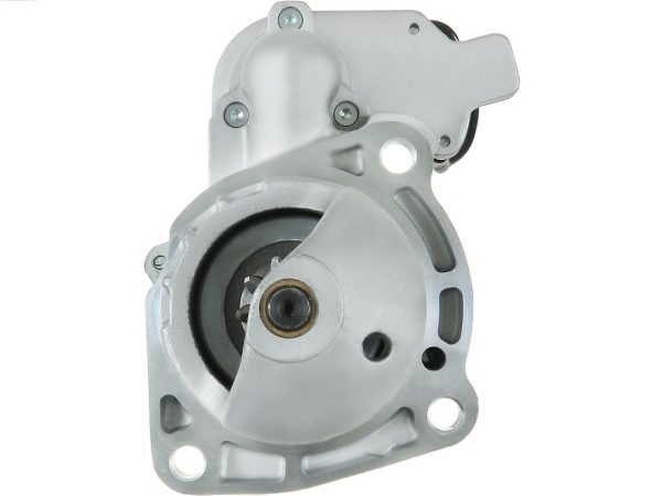 Electromotor MERCEDES-BENZ ACCELO 914 C diesel 136 cai AS-PL S0689S