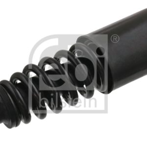 Amortizor suspensie cabina MERCEDES-BENZ ACTROS 3246 K diesel 456 cai FEBI BILSTEIN 17398