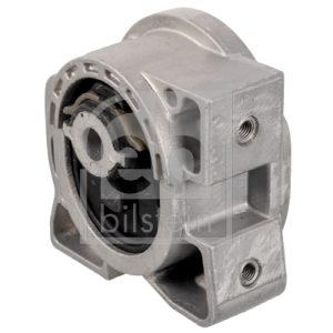 Suport motor MERCEDES-BENZ A-CLASS (W169) A 180 CDI (169.007, 169.307) diesel 109 cai FEBI BILSTEIN 174040