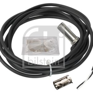 Senzor turatie roata MERCEDES-BENZ ACTROS 3331 K diesel 313 cai FEBI BILSTEIN 174091