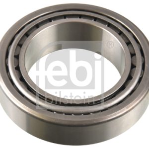 Rulment roata MERCEDES-BENZ ACTROS 1853 S, 1853 LS diesel 530 cai FEBI BILSTEIN 174169