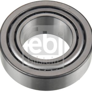 Rulment roata MERCEDES-BENZ ACTROS 1853 S, 1853 LS diesel 530 cai FEBI BILSTEIN 174174