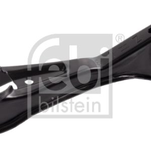 Brat / bieleta suspensie roata MERCEDES-BENZ A-CLASS (W176) A 250 4-matic (176.046) benzina 211 cai FEBI BILSTEIN 174677