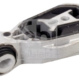 Suport motor MERCEDES-BENZ A-CLASS (W177) A 250 (177.046) benzina 224 cai FEBI BILSTEIN 174690