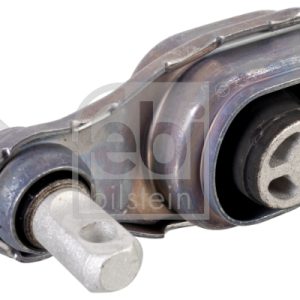 Suport motor MERCEDES-BENZ A-CLASS (W177) A 250 (177.046) benzina 224 cai FEBI BILSTEIN 174691