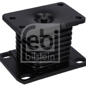 Bucsa arc parabolic MERCEDES-BENZ ACTROS 3331 B diesel 313 cai FEBI BILSTEIN 17475
