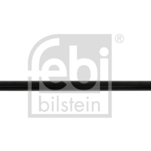 Bieleta directie MERCEDES-BENZ ACTROS 1848 LL diesel 476 cai FEBI BILSTEIN 17484