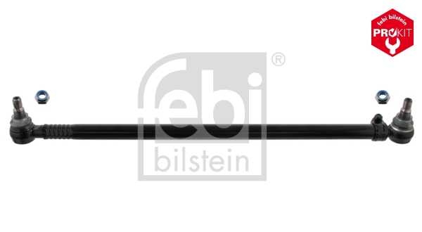 Bieleta directie MERCEDES-BENZ ACTROS 1835 LL diesel 354 cai FEBI BILSTEIN 17484