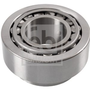 Rulment roata MERCEDES-BENZ ACTROS 1853 S, 1853 LS diesel 530 cai FEBI BILSTEIN 174939
