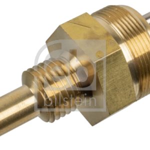 Senzor temperatura lichid de racire MERCEDES-BENZ ACTROS 3331 A diesel 313 cai FEBI BILSTEIN 174942