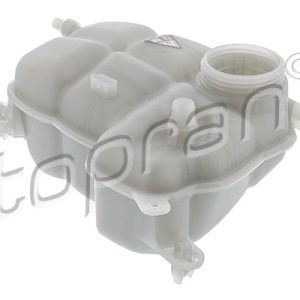 Vas de expansiune racire MERCEDES-BENZ A-CLASS (W177) A 220 (177.044) benzina 190 cai TOPRAN 410 840