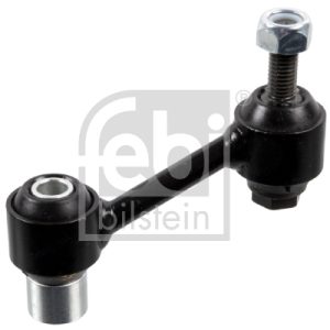 Bieleta antiruliu MERCEDES-BENZ A-CLASS (W176) A 220 d (176.003) diesel 177 cai FEBI BILSTEIN 175140