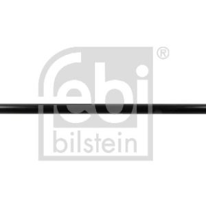 Bara directie MERCEDES-BENZ ACTROS MP2 / MP3 2535 LL diesel 354 cai FEBI BILSTEIN 175161