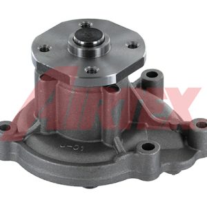 Pompa de apa MERCEDES-BENZ A-CLASS (W169) A 160 (169.031, 169.331) benzina 95 cai AIRTEX 1752