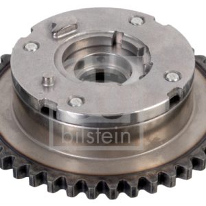 Regulator ax cu came MERCEDES-BENZ A-CLASS (W176) A 45 AMG 4-matic (176.052) benzina 360 cai FEBI BILSTEIN 175346