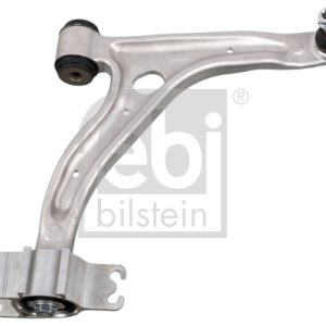 Brat suspensie roata MERCEDES-BENZ A-CLASS (W176) A 200 CDI / d 4-matic (176.002) diesel 136 cai FEBI BILSTEIN 175397