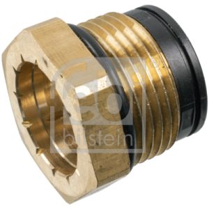Inbinare tubulatura aer comprimat MERCEDES-BENZ ACTROS 1846 K diesel 455 cai FEBI BILSTEIN 175416