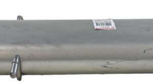 Toba esapamet intermediara MERCEDES-BENZ A-CLASS (W169) A 160 CDI (169.006, 169.306) diesel 82 cai BOSAL 175-429