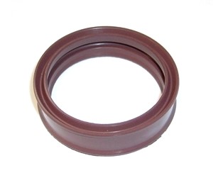 Piston cilindru cuplare MERCEDES-BENZ ACTROS 2731 AKE diesel 313 cai ELRING 175.430