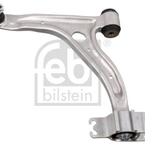 Brat suspensie roata MERCEDES-BENZ A-CLASS (W176) A 200 CDI / d 4-matic (176.002) diesel 136 cai FEBI BILSTEIN 175452
