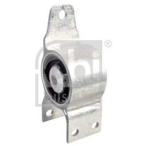 Suport trapez MERCEDES-BENZ A-CLASS (W177) A 220 Mild-Hybrid 4-matic (177.045) benzina/elector 190 cai FEBI BILSTEIN 175469