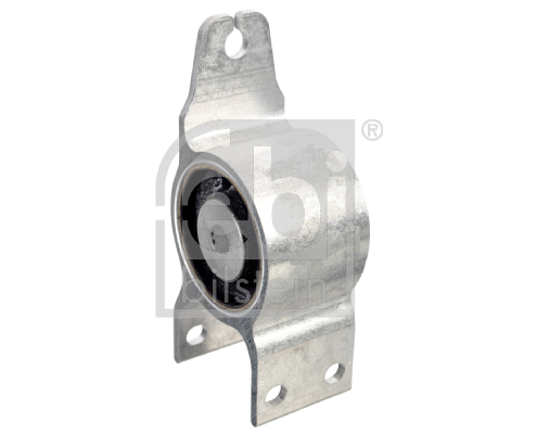 Suport trapez MERCEDES-BENZ A-CLASS (W177) A 220 4-matic (177.045) benzina 190 cai FEBI BILSTEIN 175470