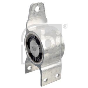 Suport trapez MERCEDES-BENZ A-CLASS (W177) A 220 Mild-Hybrid 4-matic (177.045) benzina/elector 190 cai FEBI BILSTEIN 175470