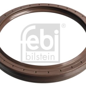 Simering cutie de viteze planetara MERCEDES-BENZ ACTROS MP2 / MP3 3335 S diesel 354 cai FEBI BILSTEIN 17547